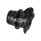 CONNECTOR HOUSING